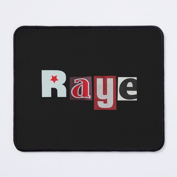 Item preview,  Raye designed and sold by Monett3.