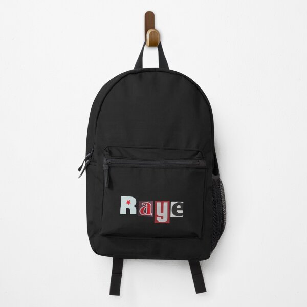 Item preview,  Raye designed and sold by Monett3.