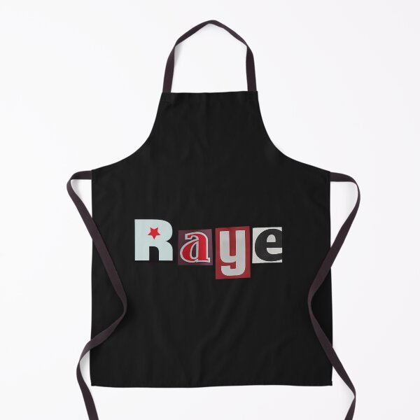 Item preview,  Raye designed and sold by Monett3.