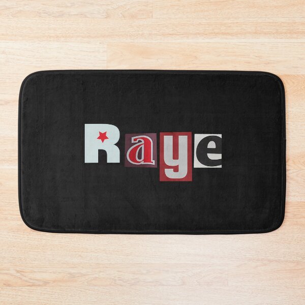 Item preview,  Raye designed and sold by Monett3.