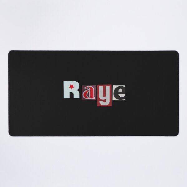 Item preview,  Raye designed and sold by Monett3.