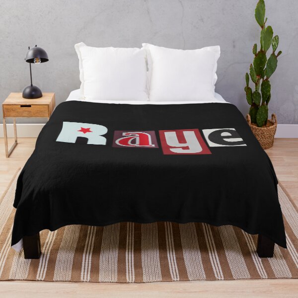 Item preview,  Raye designed and sold by Monett3.
