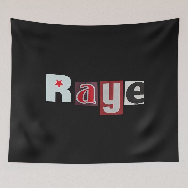 Item preview,  Raye designed and sold by Monett3.