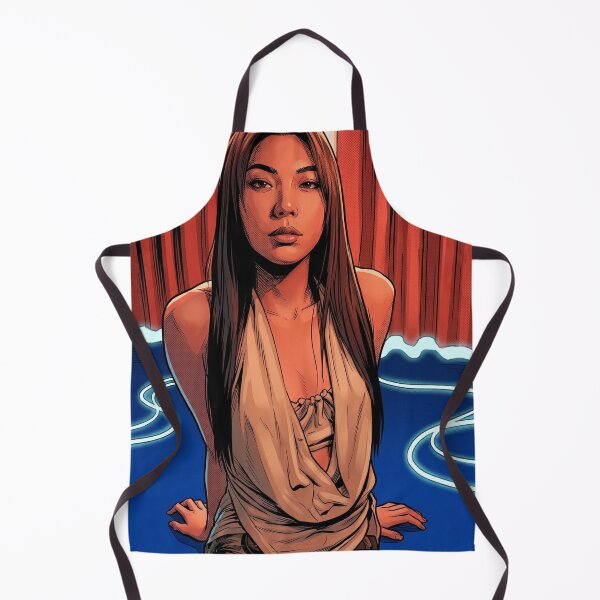 Item preview, LingOrm Electric Orm Thai GL Series Lgbtq+ designed and sold by Mind Space.