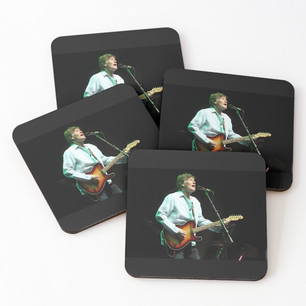 Item preview, Steve Winwood - Photograph designed and sold by Monett3.
