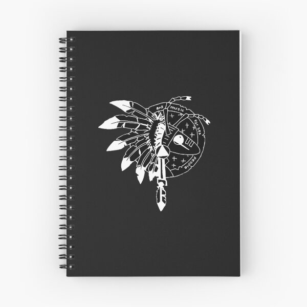 Item preview, Musician Legend Est 1977 Most Popular  Essential  designed and sold by Monett3.