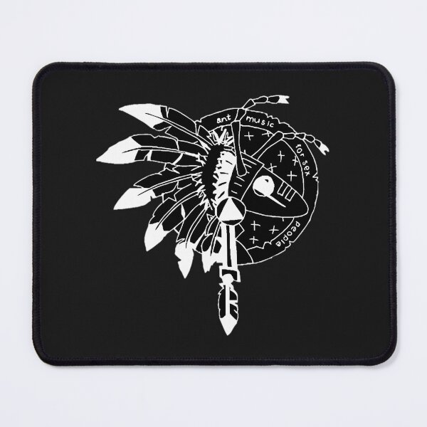 Item preview, Musician Legend Est 1977 Most Popular  Essential  designed and sold by Monett3.