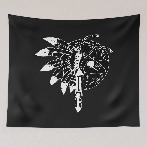 Item preview, Musician Legend Est 1977 Most Popular  Essential  designed and sold by Monett3.