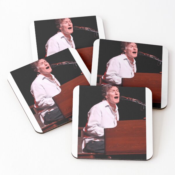 Item preview,  Steve Winwood - Photograph designed and sold by Monett3.