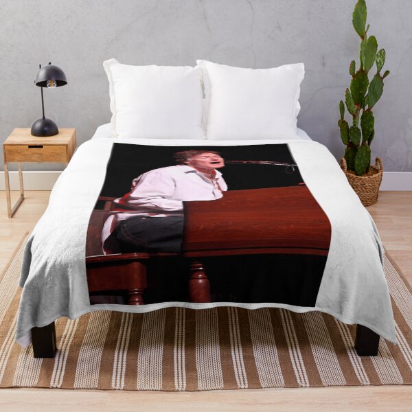 Item preview,  Steve Winwood - Photograph designed and sold by Monett3.
