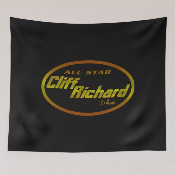 Item preview, Philanthropist Who Holds Both British And Barbadian Citi designed and sold by Monett3.