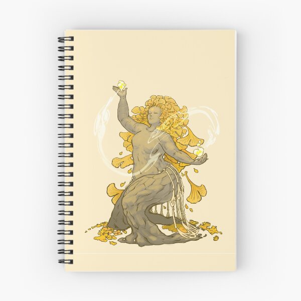 Item preview, Sunshine Mellow designed and sold by oniodyssey.