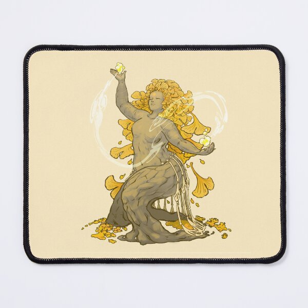 Item preview, Sunshine Mellow designed and sold by oniodyssey.