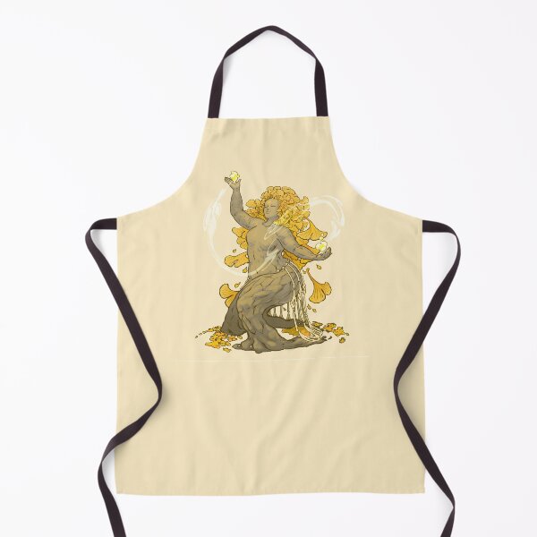 Item preview, Sunshine Mellow designed and sold by oniodyssey.