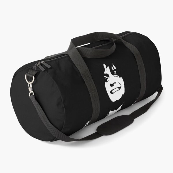 Item preview, In The Underworld Bolan Debora Hit English Guitarist Singer designed and sold by Monett3.
