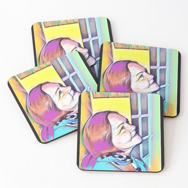 Item preview,  Evita (Singer) designed and sold by Monett3.