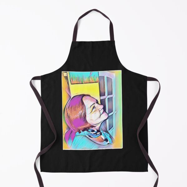 Item preview, Evita (Singer) designed and sold by Monett3.