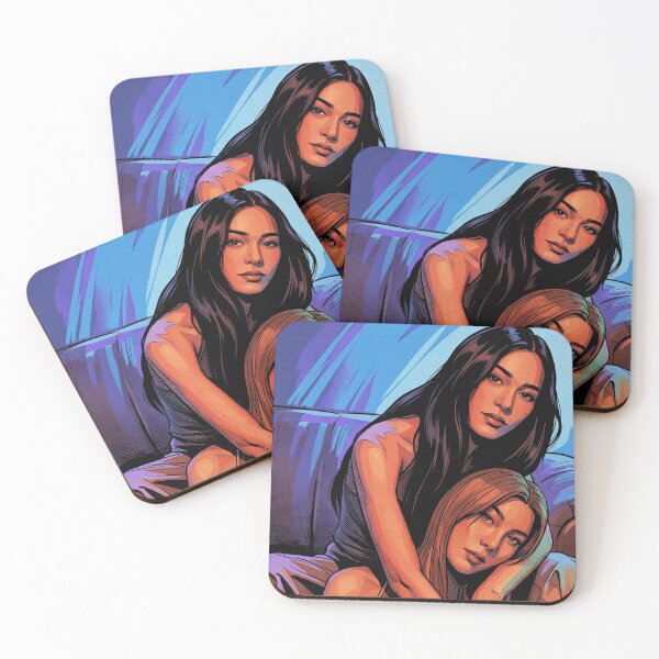 Item preview, LingOrm Chill Mode Thai GL Series Lgbtq+ designed and sold by Mind Space.