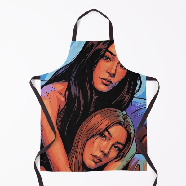 Item preview, LingOrm Chill Mode Thai GL Series Lgbtq+ designed and sold by Mind Space.