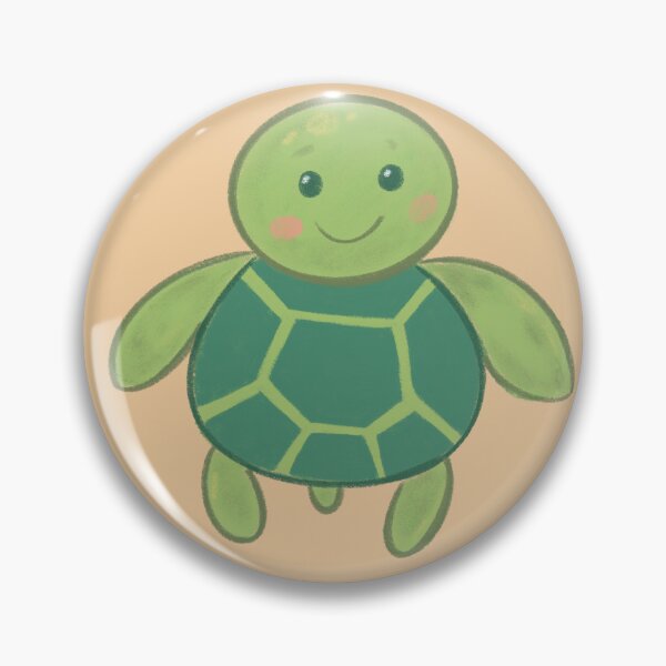 Item preview, Tortoise  designed and sold by Perlita29.