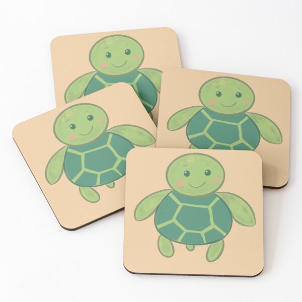 Item preview, Tortoise  designed and sold by Perlita29.