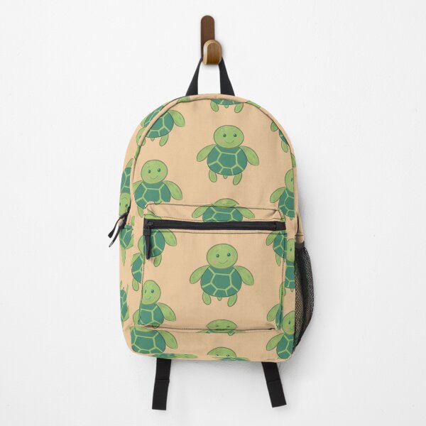 Item preview, Tortoise designed and sold by Perlita29.
