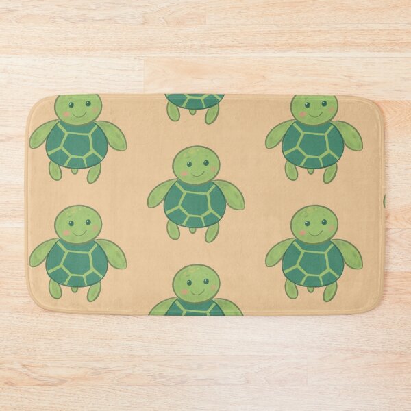 Item preview, Tortoise  designed and sold by Perlita29.