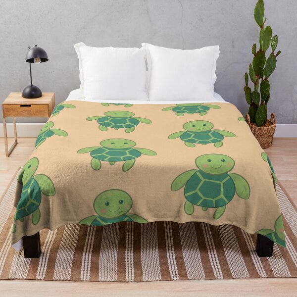 Item preview, Tortoise designed and sold by Perlita29.