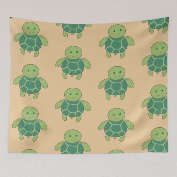 Item preview, Tortoise  designed and sold by Perlita29.