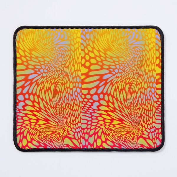 Item preview, Tropical webs designed and sold by togiishi.