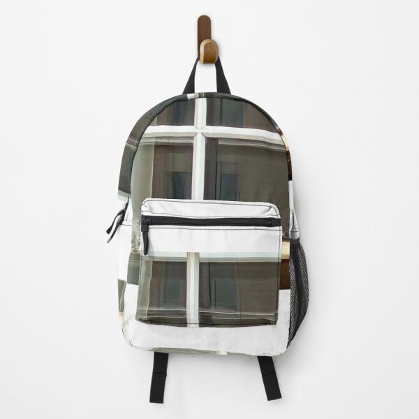 Item preview, tokyo window designed and sold by ChelliFineArt.