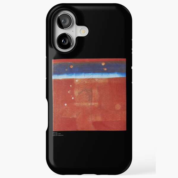 Nujabes iPhone Cases for Sale | Redbubble