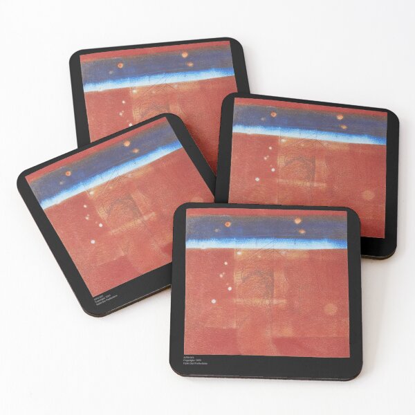 Item preview, nujabes japan merch designed and sold by setardin.