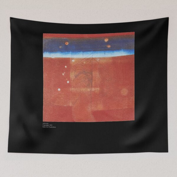 Item preview, nujabes japan merch designed and sold by setardin.
