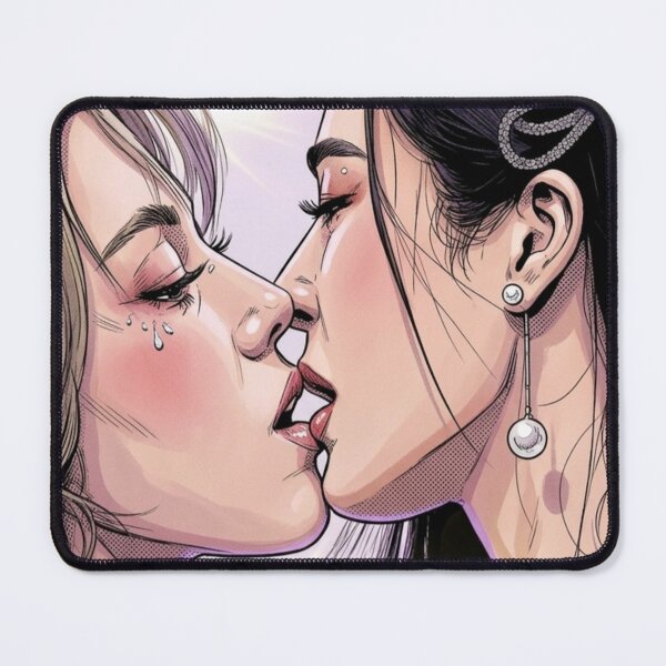 Item preview, LingOrm Munchies Go Missing Thai GL Series Lgbtq+ designed and sold by Mind Space.