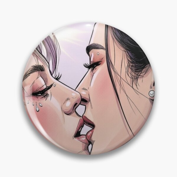Item preview, LingOrm Munchies Go Missing Thai GL Series Lgbtq+ designed and sold by Mind Space.