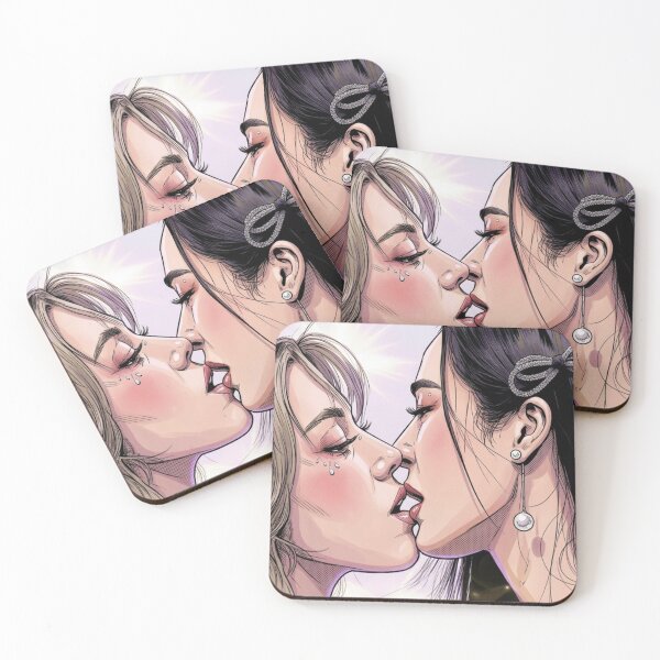 Item preview, LingOrm Munchies Go Missing Thai GL Series Lgbtq+ designed and sold by Mind Space.