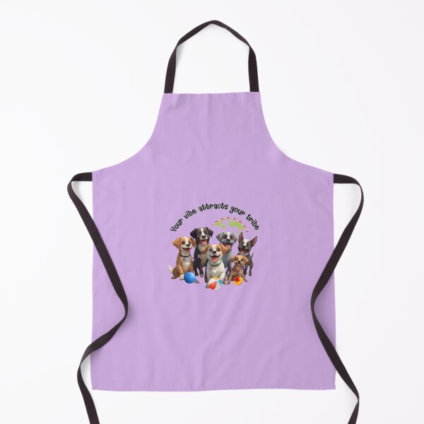 Item preview, Your vibe attracts your tribe , friendship designed and sold by AmikoArtShop.