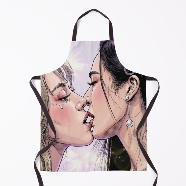 Item preview, LingOrm Munchies Go Missing Thai GL Series Lgbtq+ designed and sold by Mind Space.