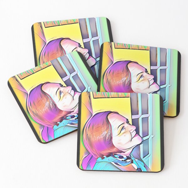 Item preview,  Evita ( Singer ) designed and sold by WhatYouWantt.