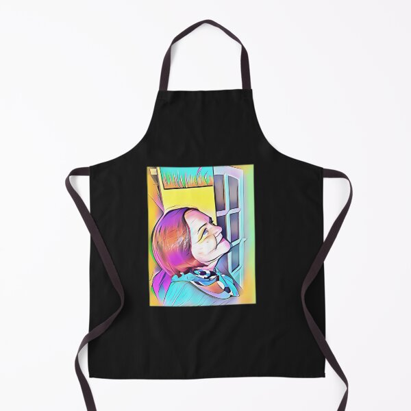 Item preview, Evita ( Singer ) designed and sold by WhatYouWantt.