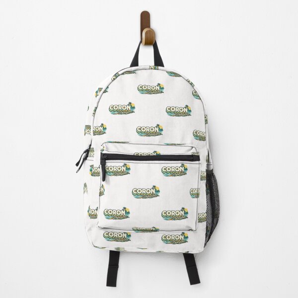 Item preview, Coron Palawan Philippines Busuanga Calamian Islands Kayangan Lake Region designed and sold by Places On Earth.