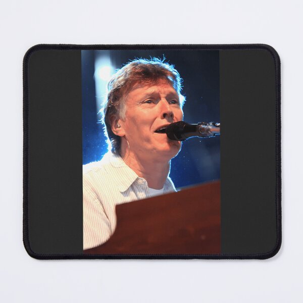 Item preview, Steve Winwood - Photograph designed and sold by WhatYouWantt.