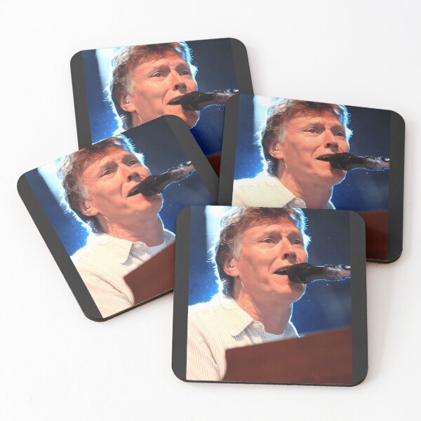 Item preview, Steve Winwood - Photograph designed and sold by WhatYouWantt.