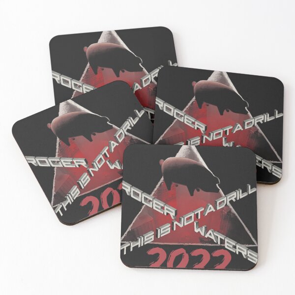 Item preview,  The Tour 2022 designed and sold by WhatYouWantt.