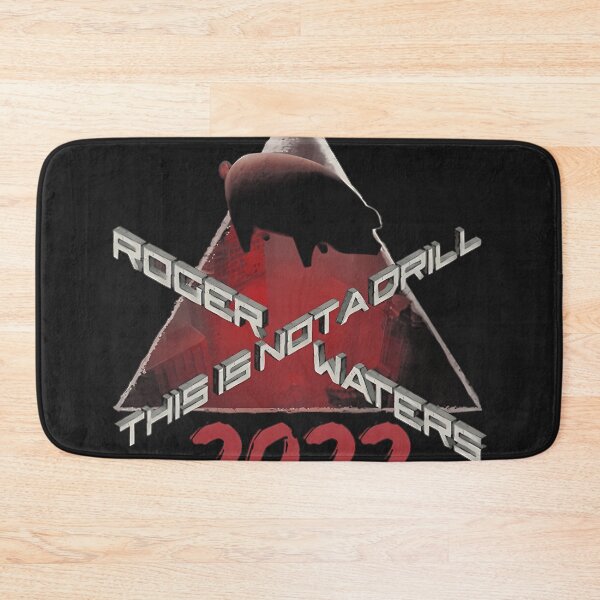 Item preview,  The Tour 2022 designed and sold by WhatYouWantt.