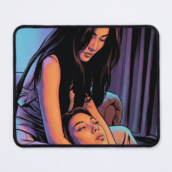 Item preview, LingOrm Couples Goals Thai GL Series Lgbtq+ designed and sold by Mind Space.