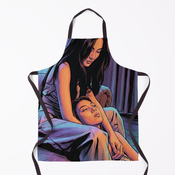 Item preview, LingOrm Couples Goals Thai GL Series Lgbtq+ designed and sold by Mind Space.