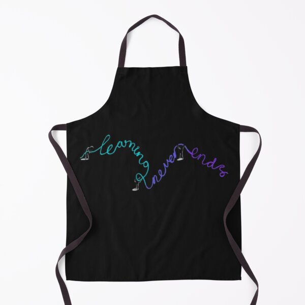 Item preview, Learning Never Ends Shirt – Growth Mindset Tee – Continuous Learning Motivation Shirt – Student Inspiration Minimal Design designed and sold by SOLIORA  ATELIER.