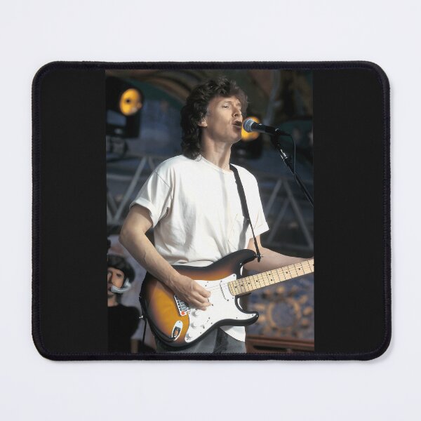 Item preview, Steve Winwood - Woodstock 94 - Photograph designed and sold by WhatYouWantt.